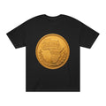 Believe In Unity Gold