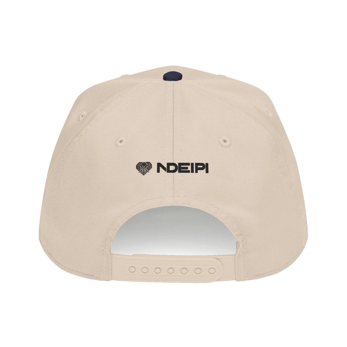 Ndeipi Baseball Cap