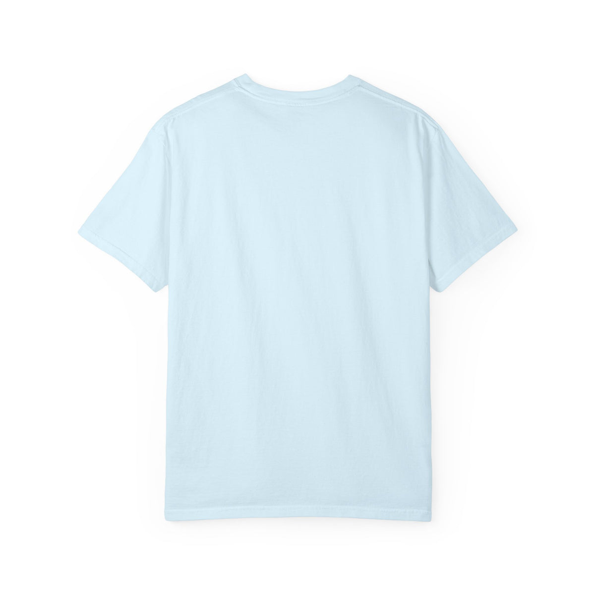 Crypto Winter Unisex GarT-shirt