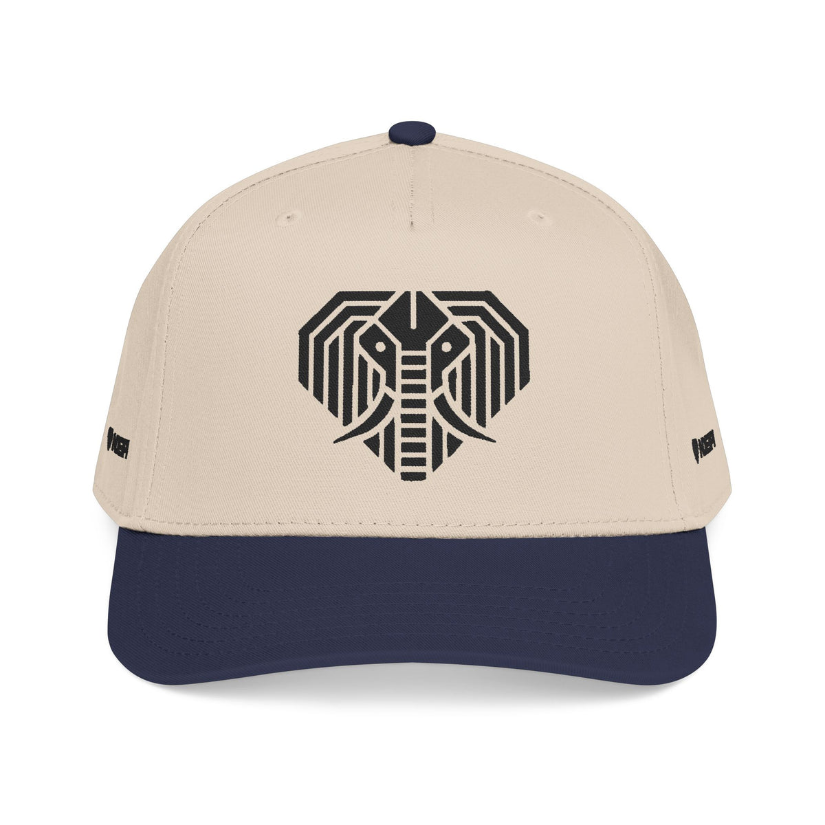 Ndeipi Baseball Cap
