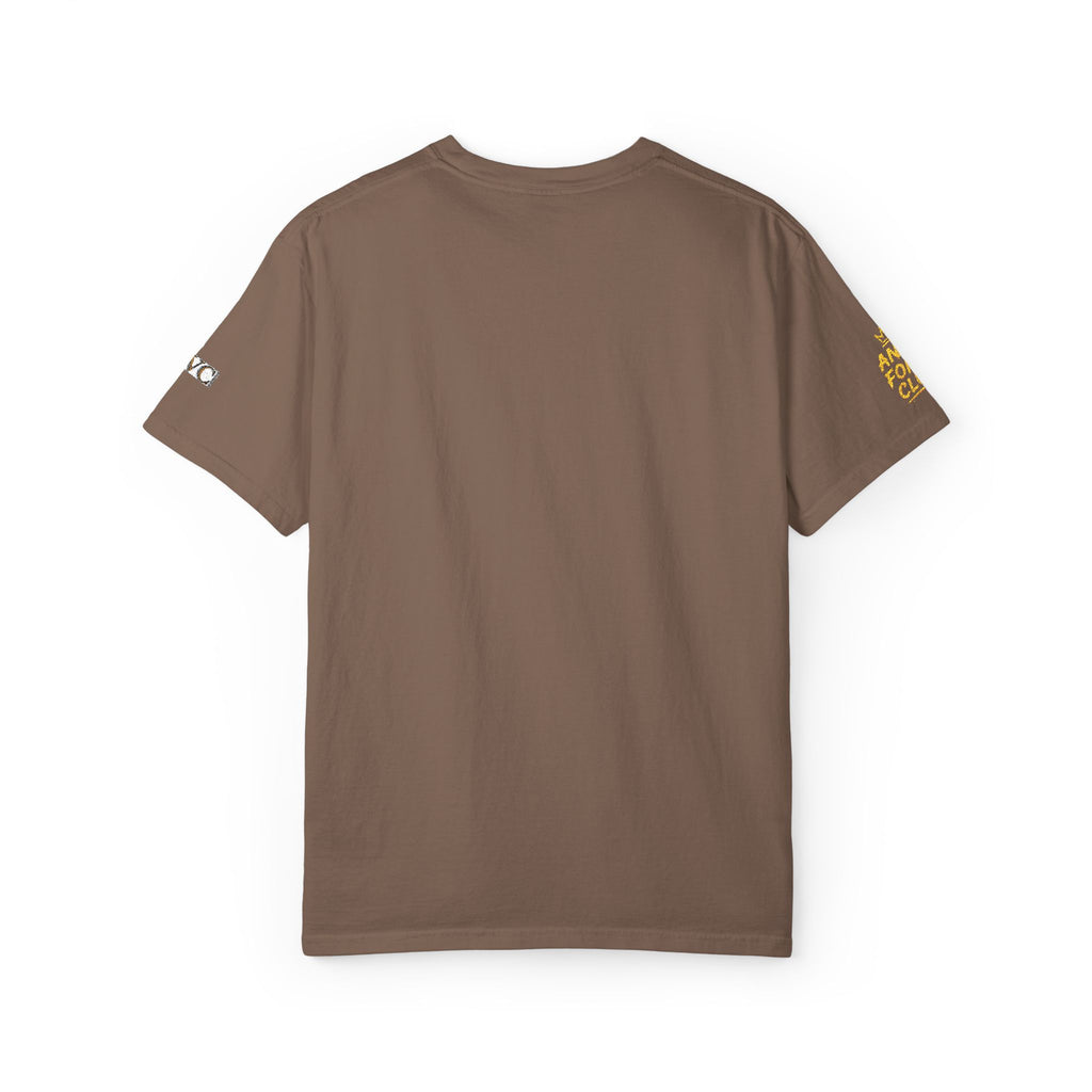 Kang T-Shirt — Bored Wine Club