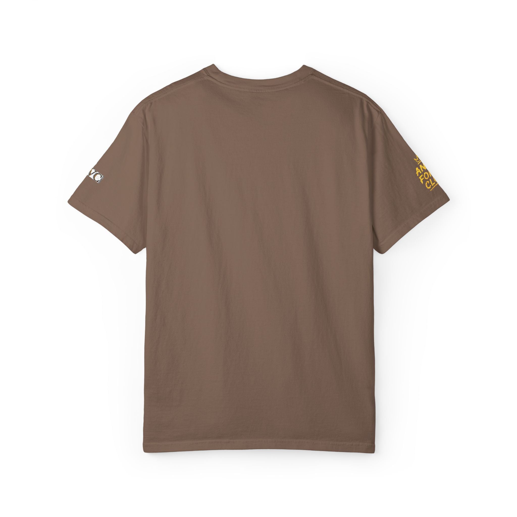 Kang T-Shirt — Bored Wine Club