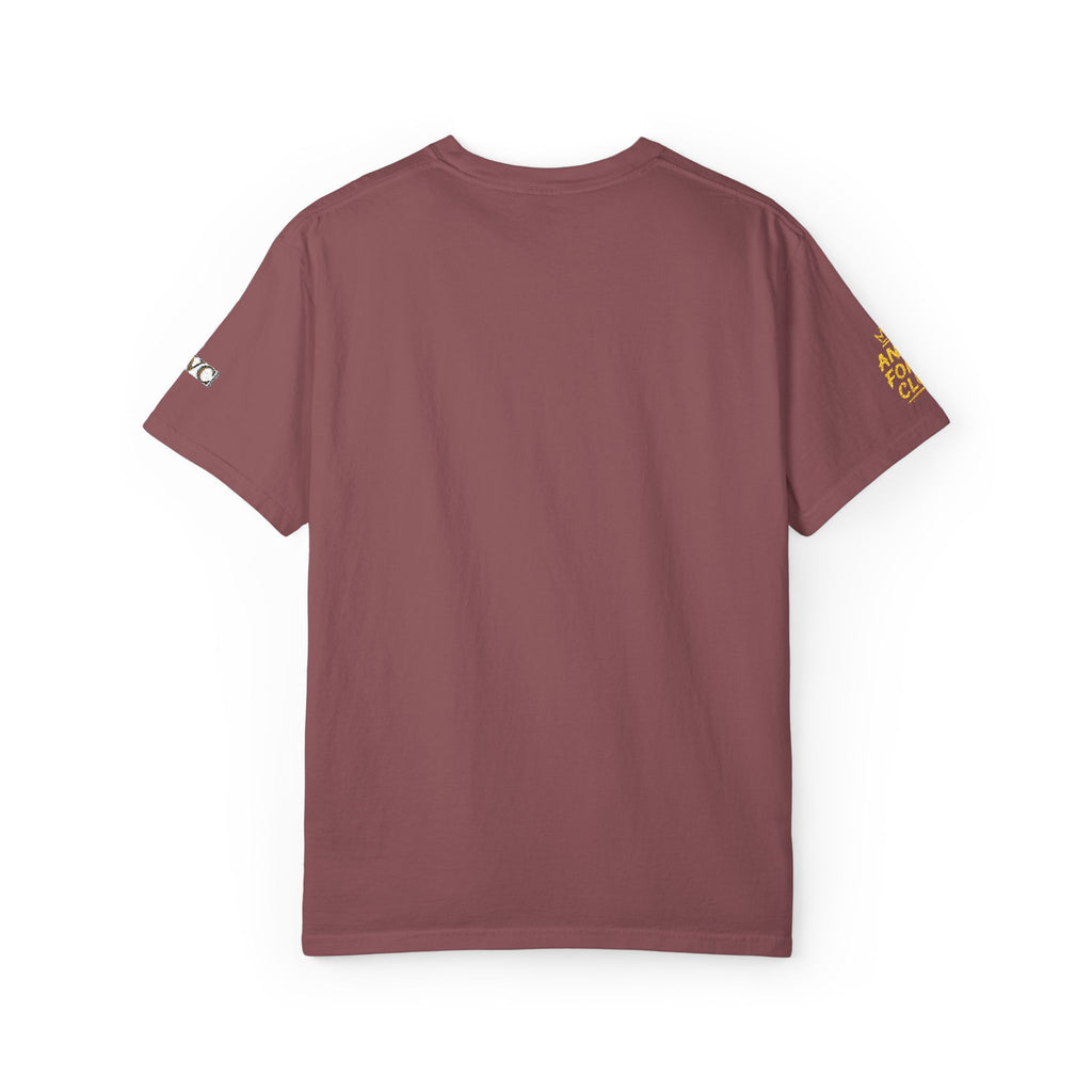 Kang T-Shirt — Bored Wine Club