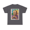 Founding Father Stamp