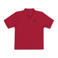 Polo Shirt (Embroidery)