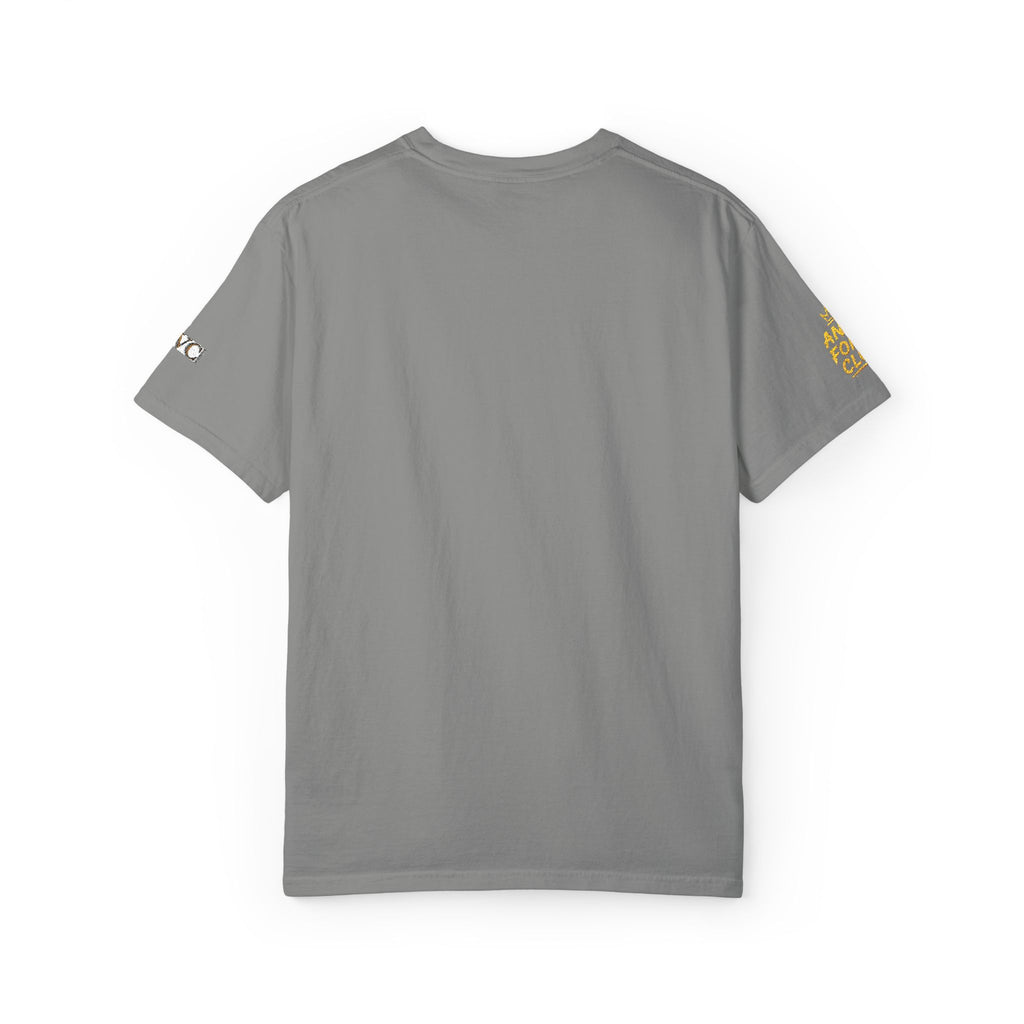 Kang T-Shirt — Bored Wine Club