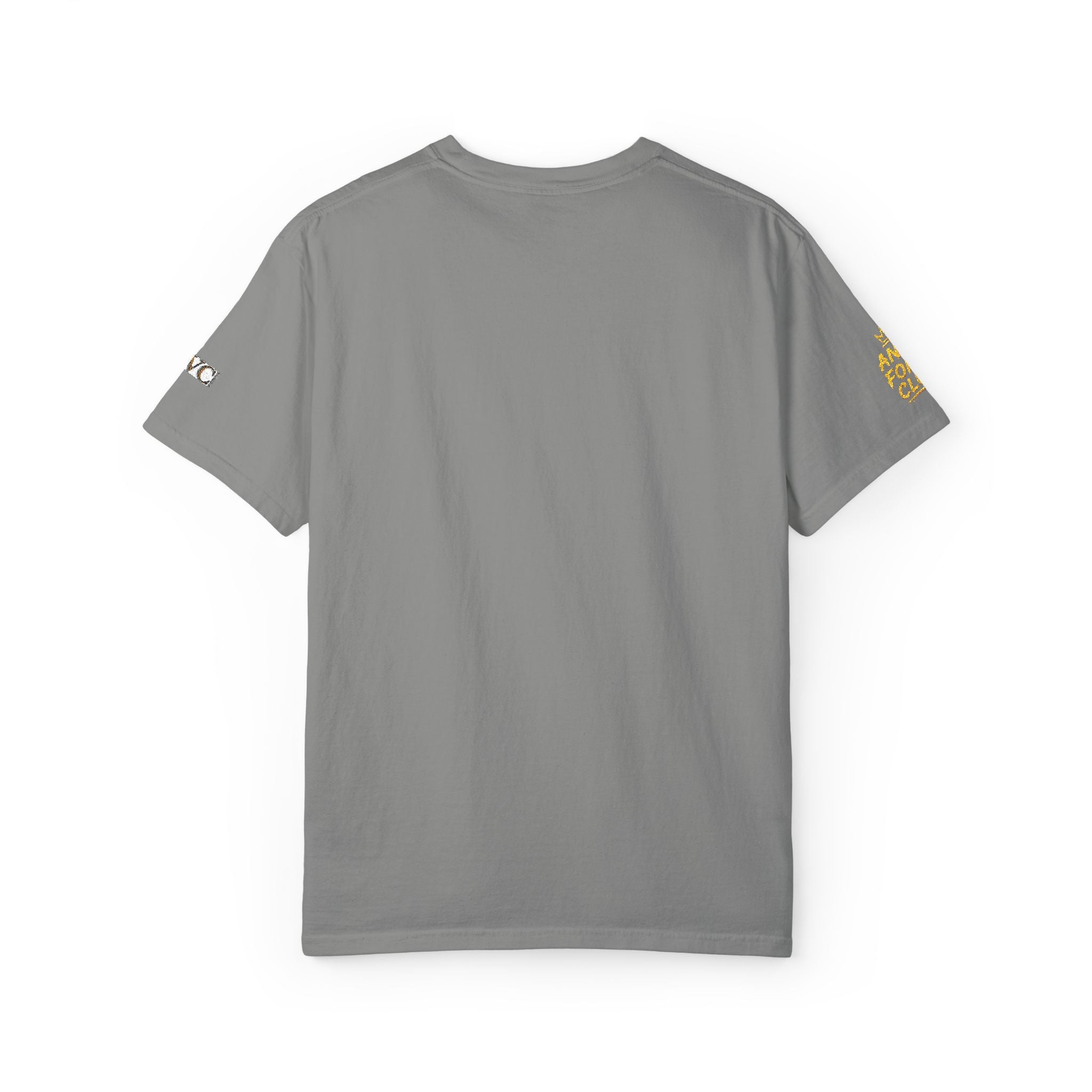 Kang T-Shirt — Bored Wine Club