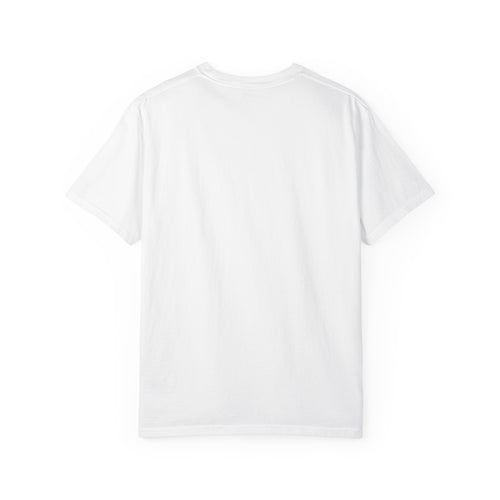 Bored Wine Club T-Shirt — BWC Bull Logo Wine Lover Tee