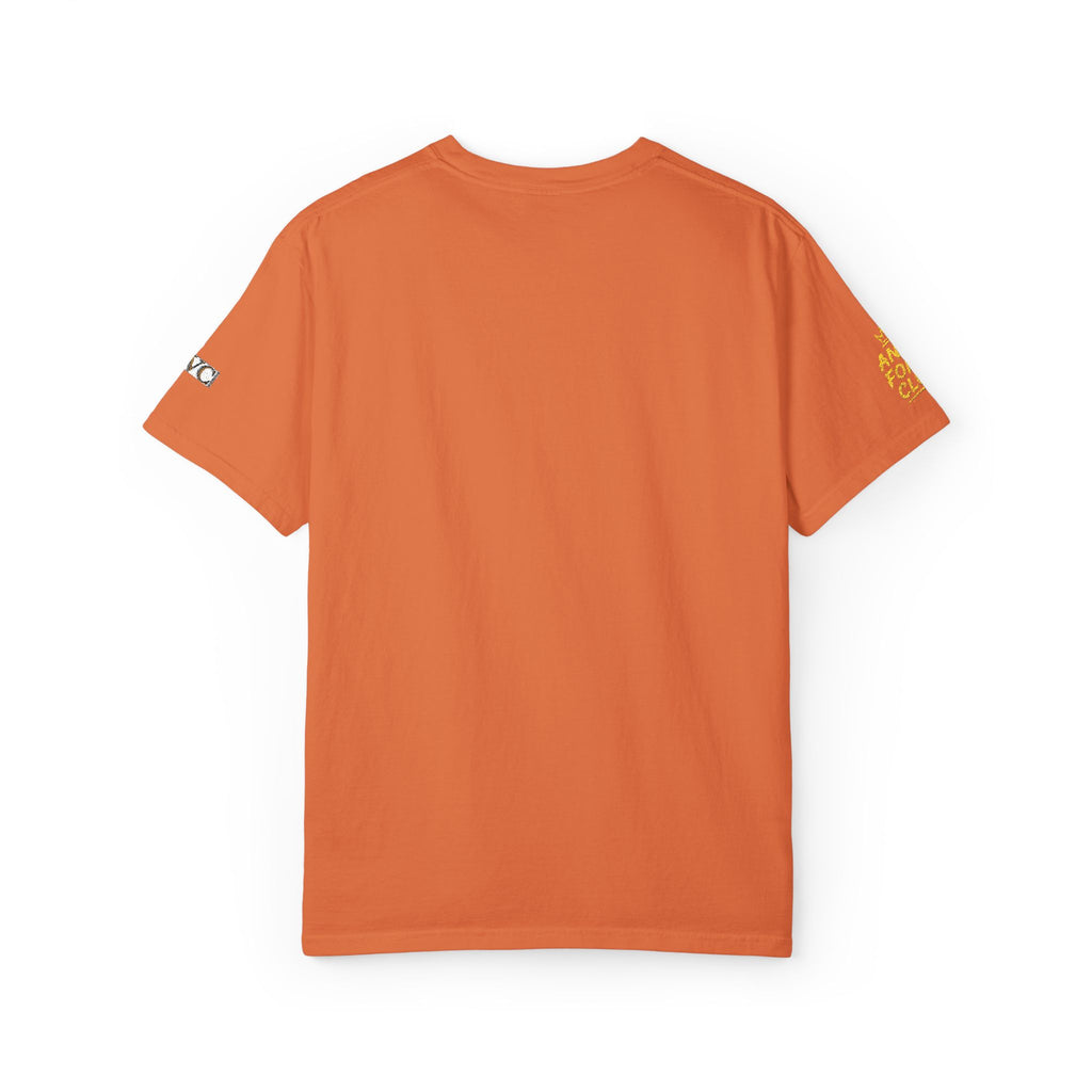 Kang T-Shirt — Bored Wine Club