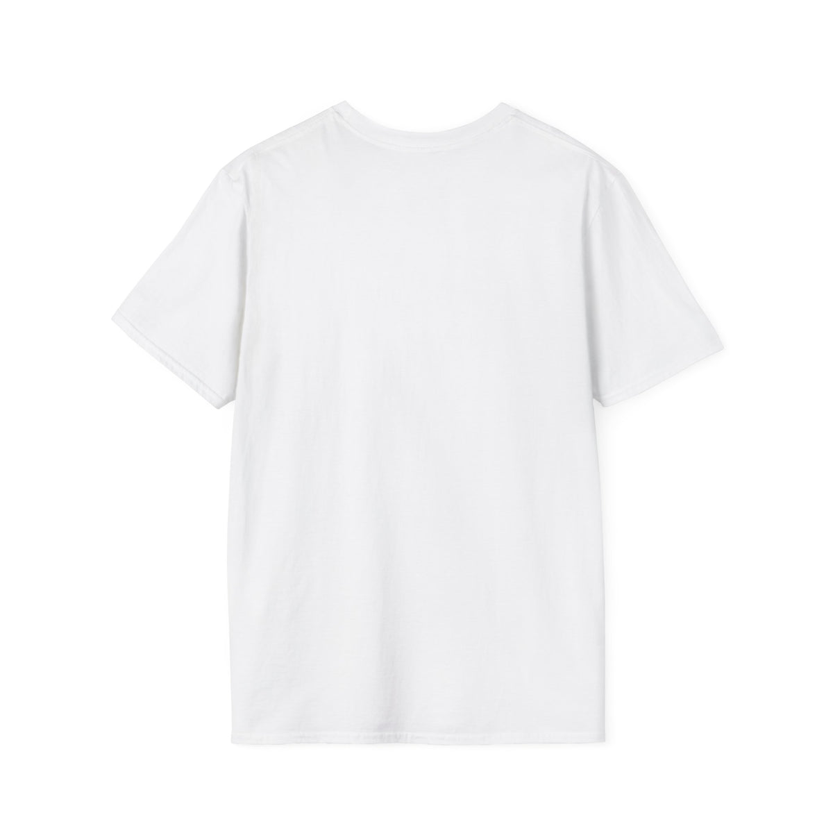 Crypto Cows Moo Table Ledger T-Shirt