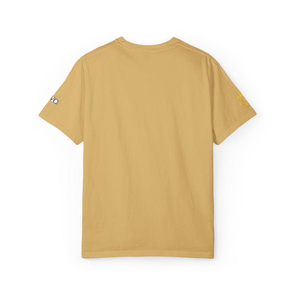 Kang T-Shirt — Bored Wine Club