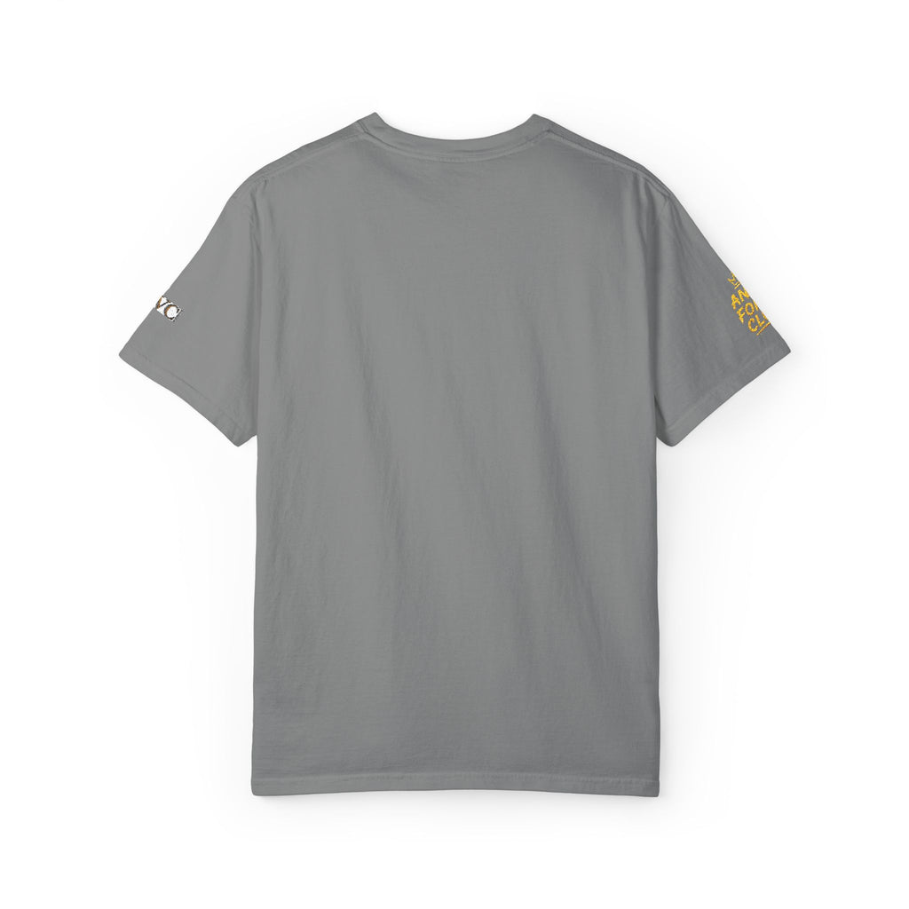 Kang T-Shirt — Bored Wine Club