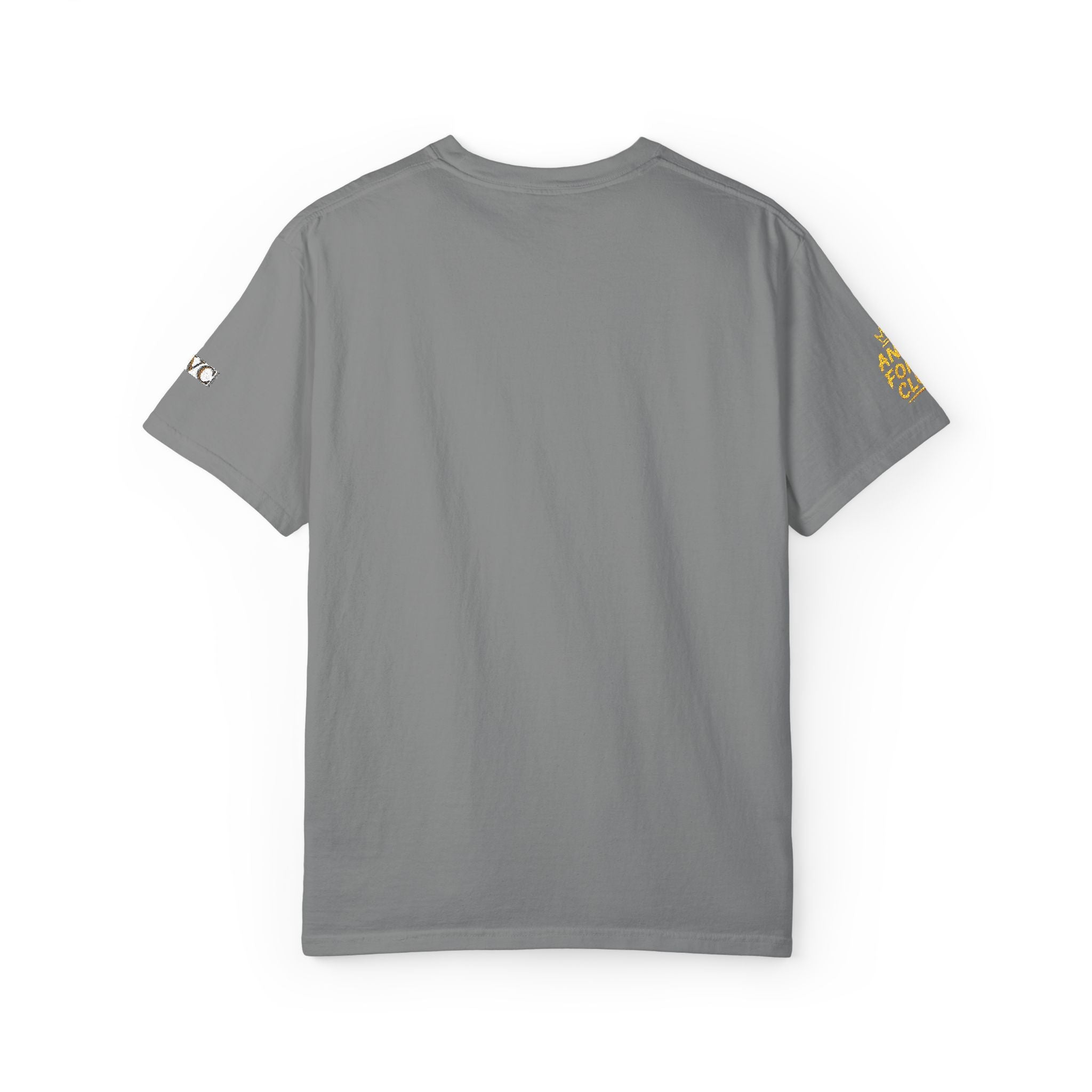 Kang T-Shirt — Bored Wine Club