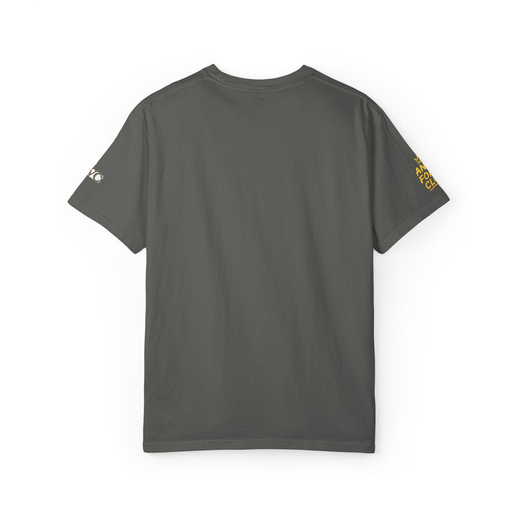 Kang T-Shirt — Bored Wine Club