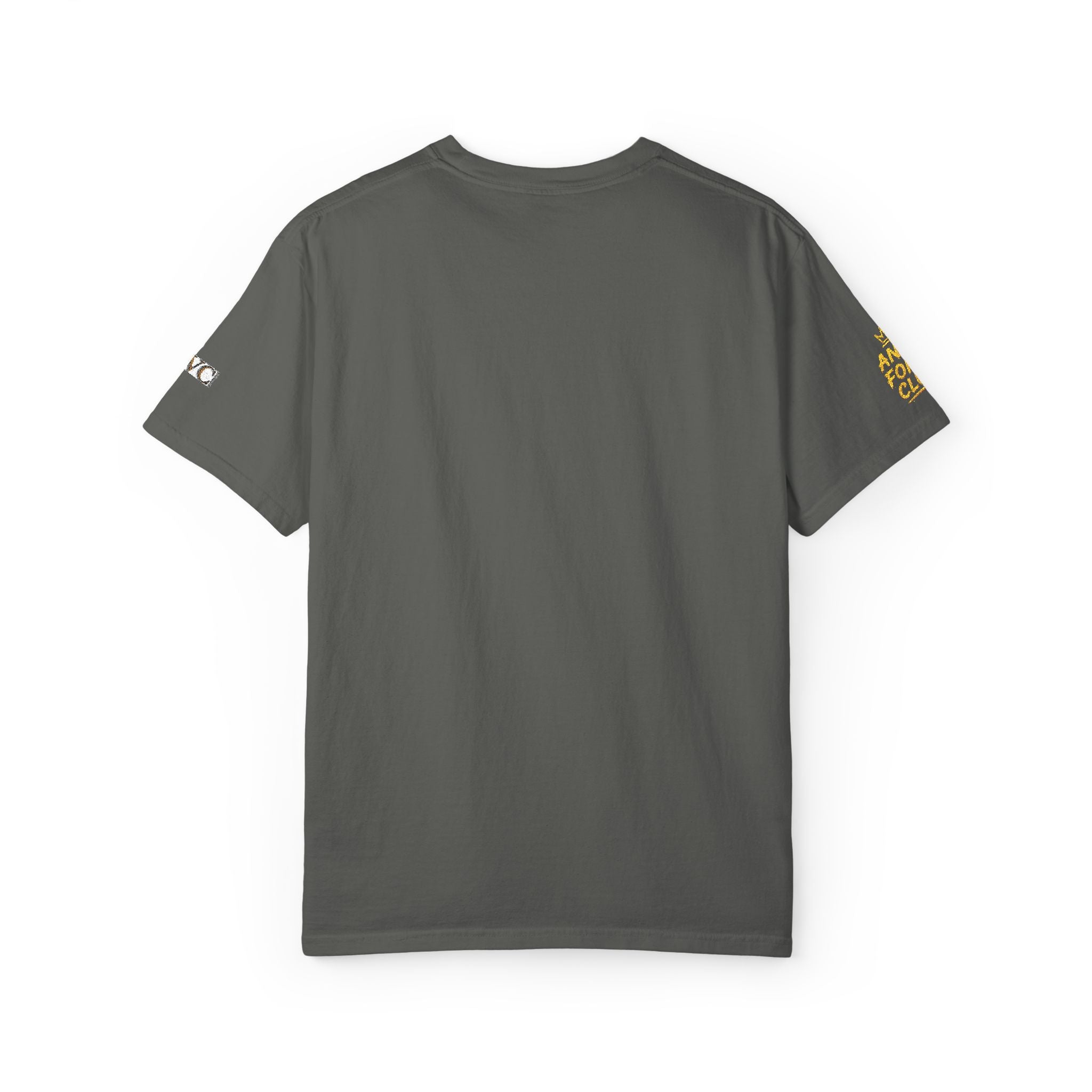 Kang T-Shirt — Bored Wine Club