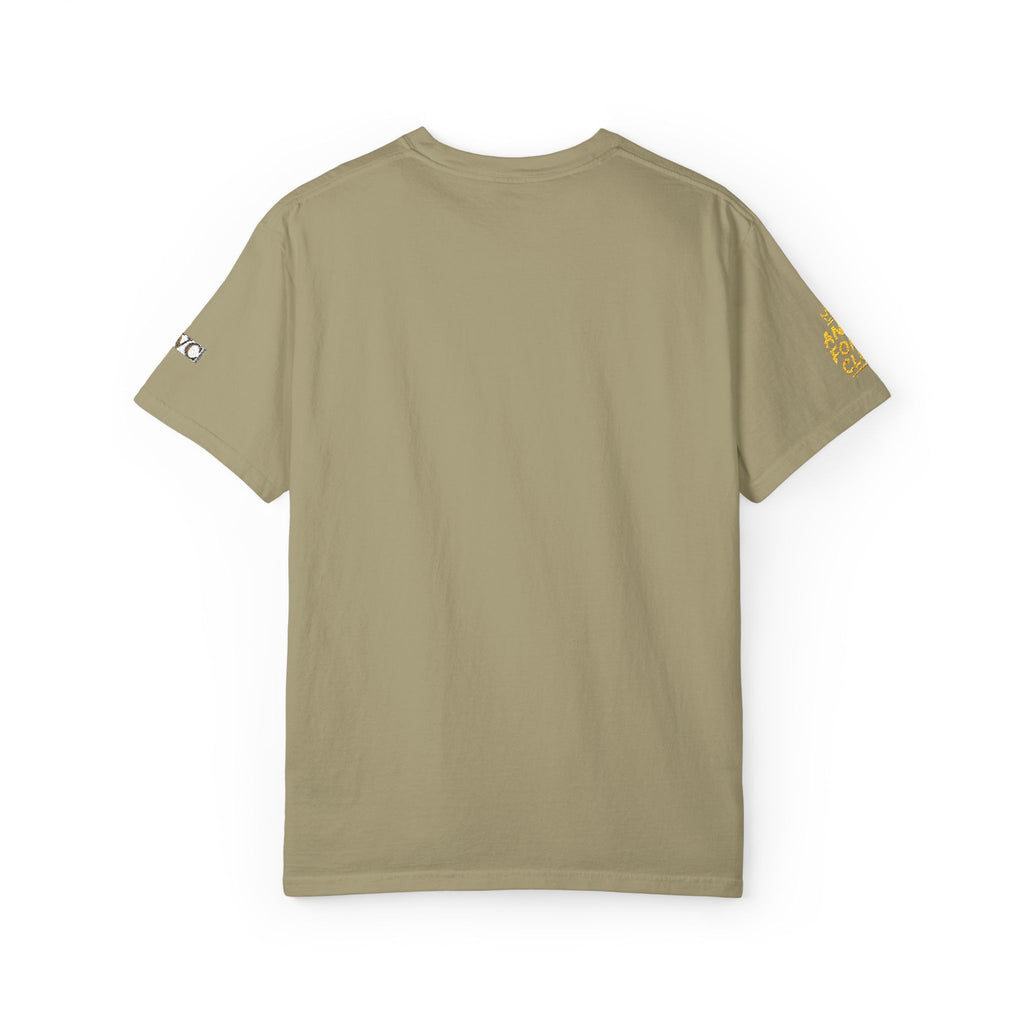 Kang T-Shirt — Bored Wine Club