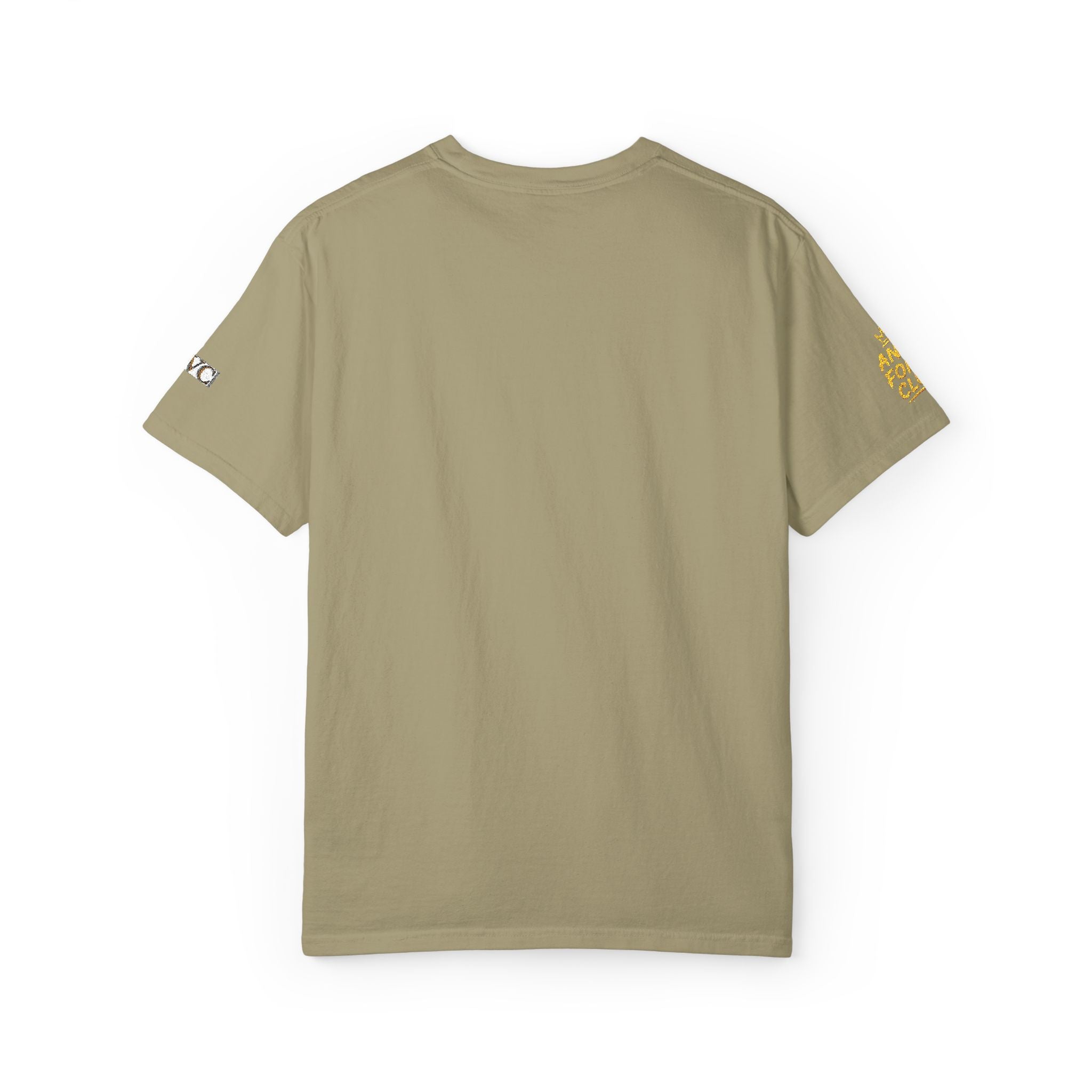 Kang T-Shirt — Bored Wine Club