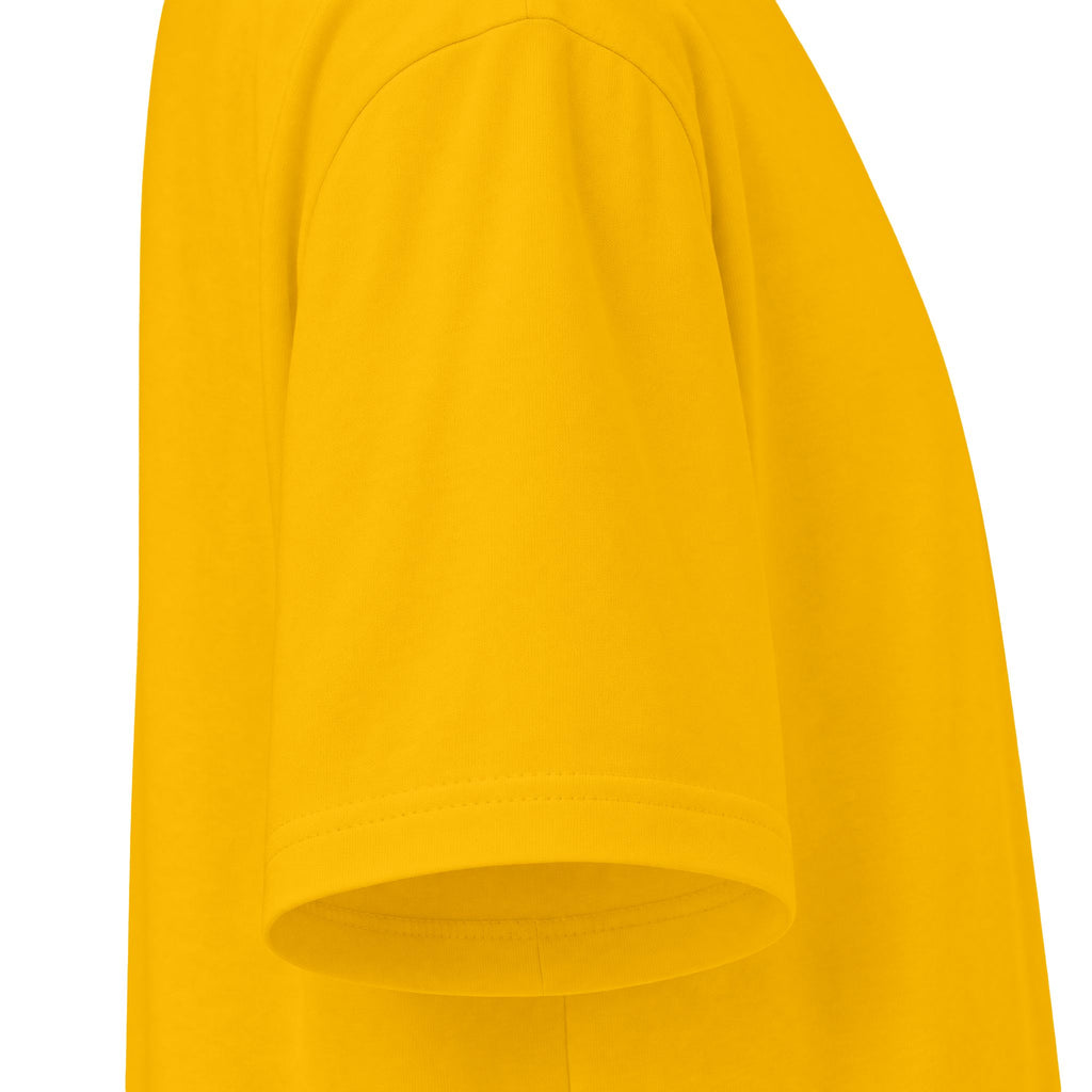 I Believe In Unity
