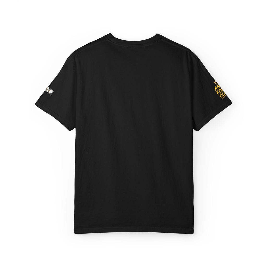 Kang T-Shirt — Bored Wine Club