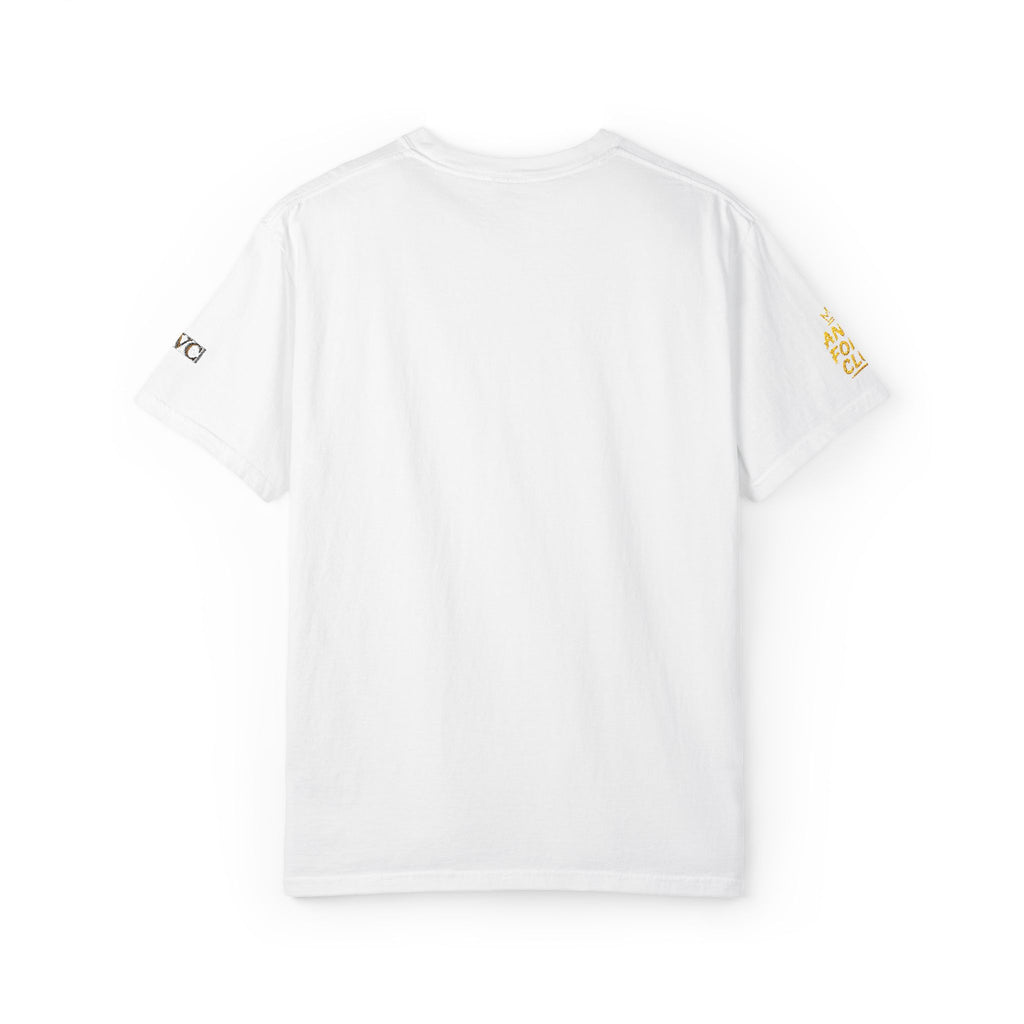 Kang T-Shirt — Bored Wine Club
