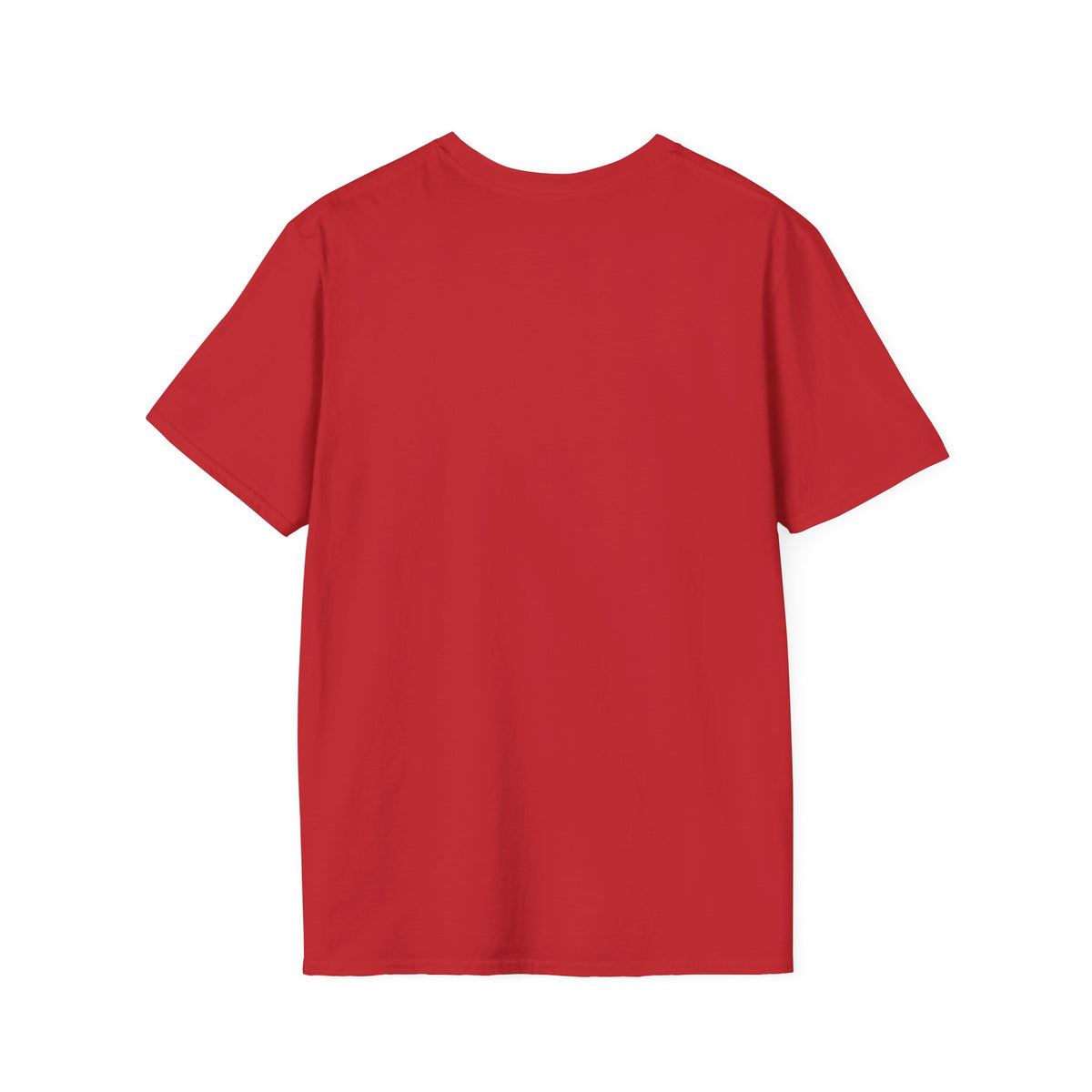 Crypto Cows Moo Table Ledger T-Shirt
