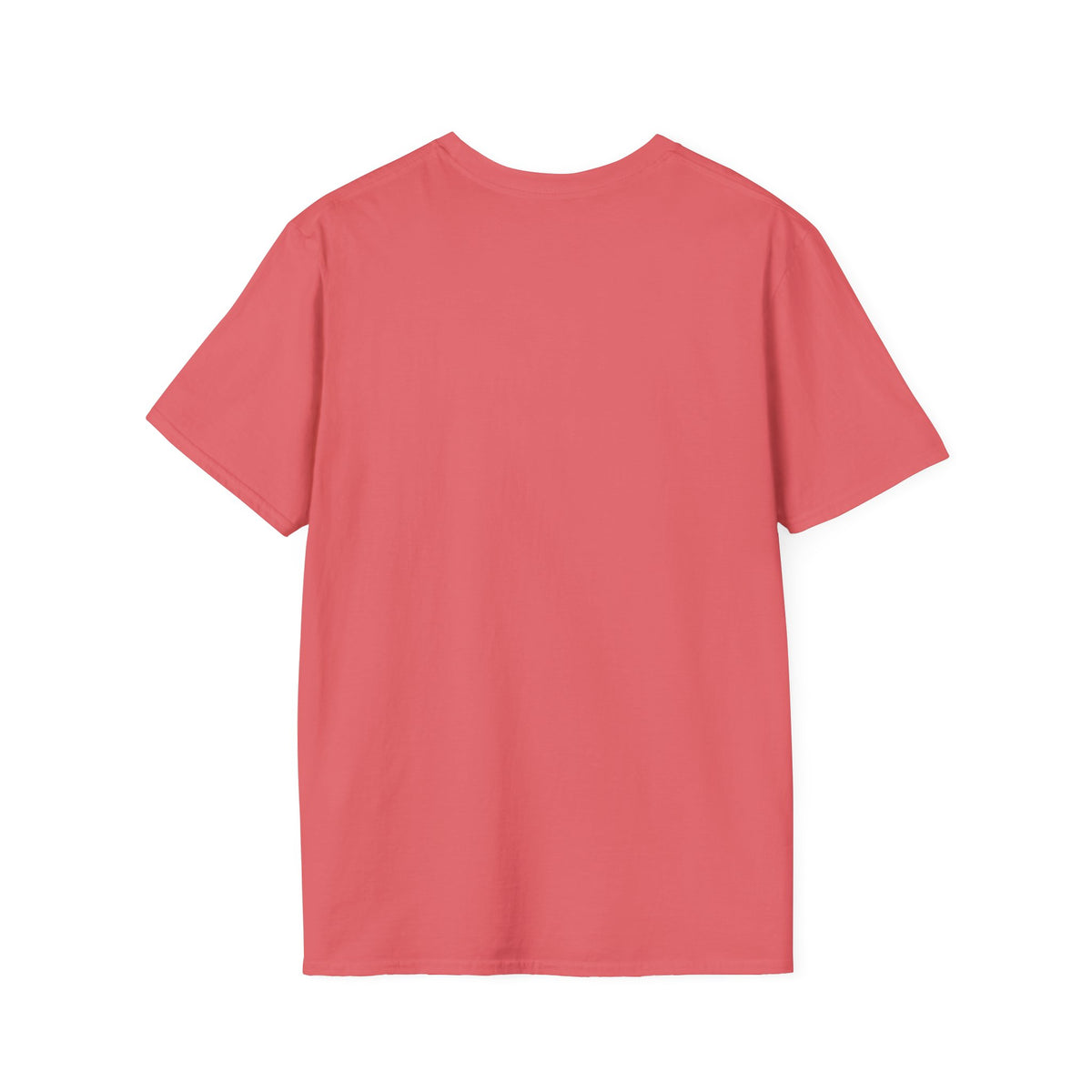 Crypto Cows Moo Table Ledger T-Shirt