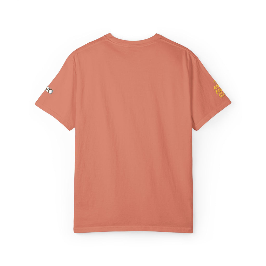 Kang T-Shirt — Bored Wine Club