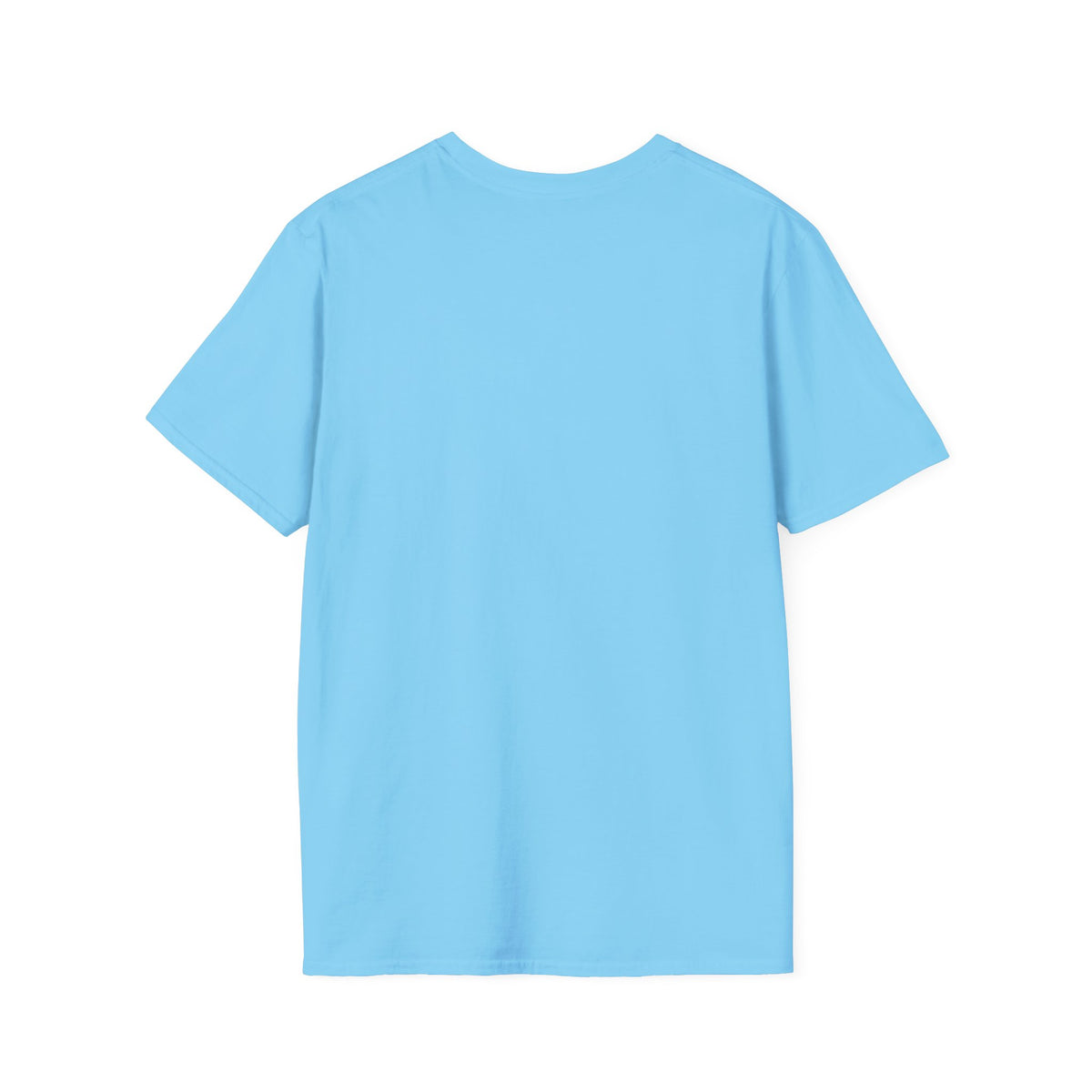 Crypto Cows Moo Table Ledger T-Shirt