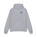 Relaxed Hoodie