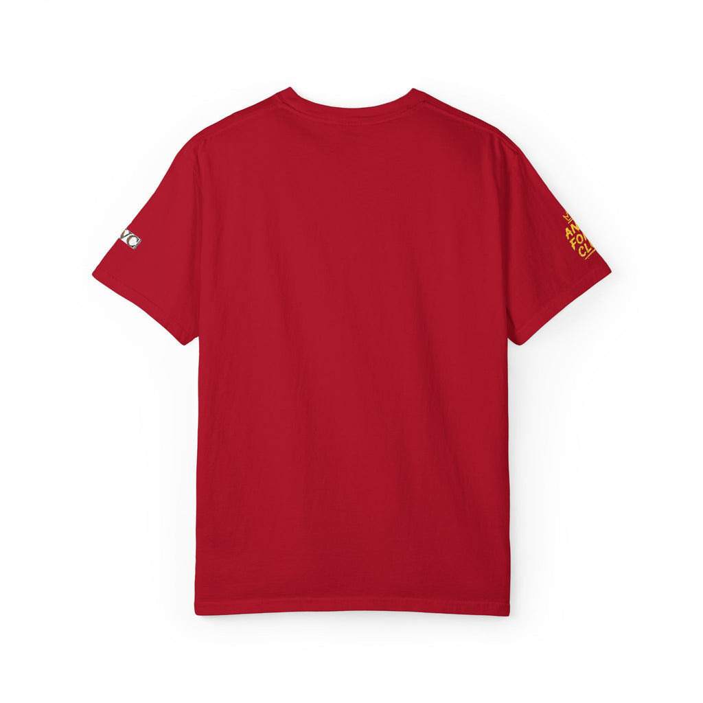 Kang T-Shirt — Bored Wine Club