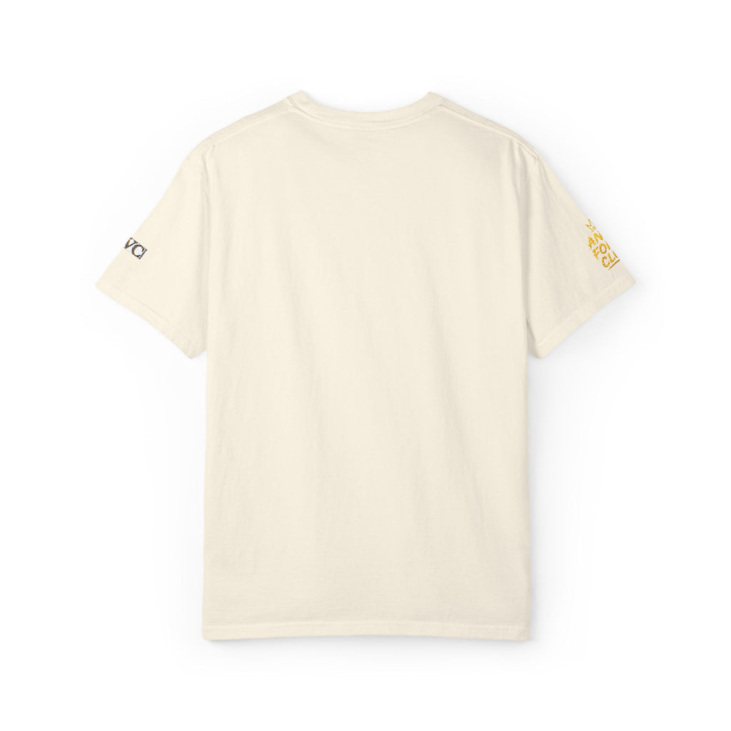 Kang T-Shirt — Bored Wine Club