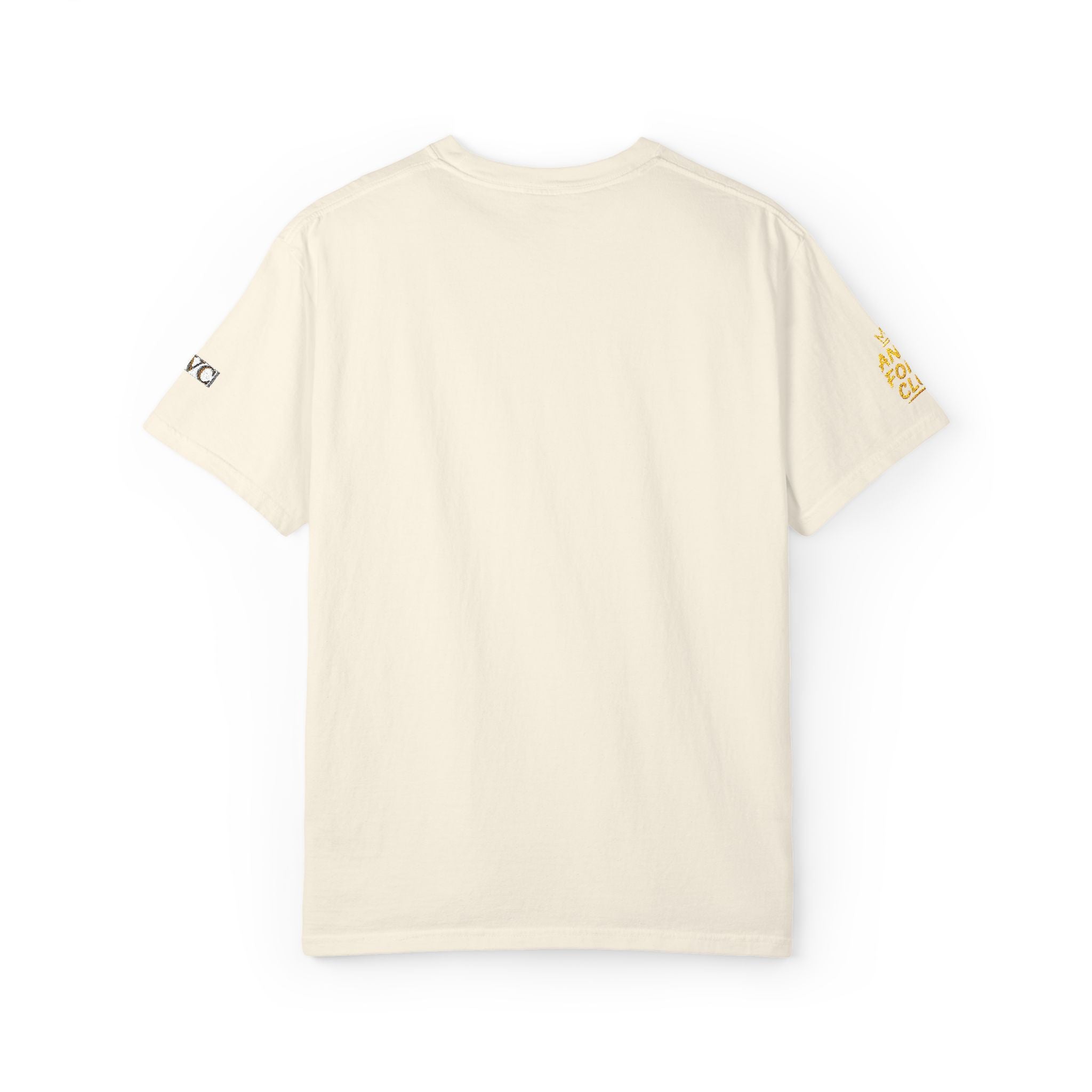 Kang T-Shirt — Bored Wine Club