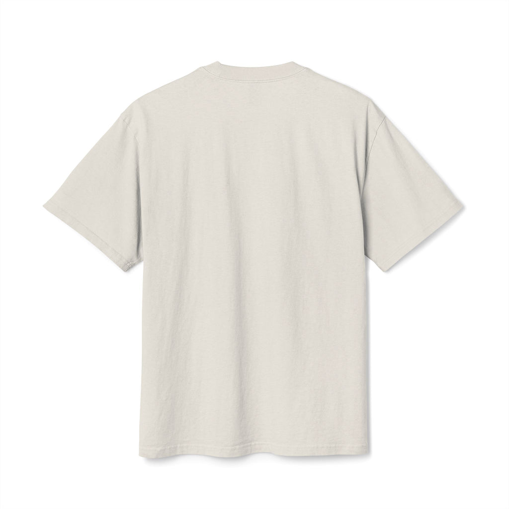 Live Free Die Building T-Shirt — Vintage Construction Humor Tee