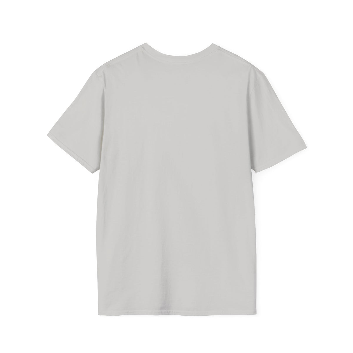 Crypto Cows Moo Table Ledger T-Shirt
